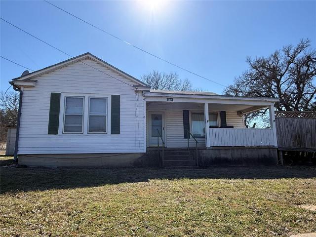 House for sale in Palo Pinto, Texas