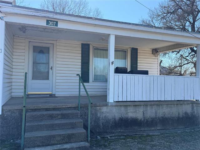 House for sale in Palo Pinto, Texas