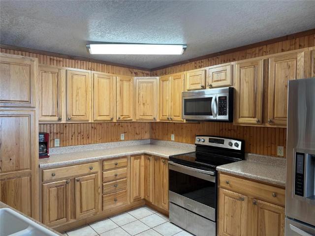House for sale in Palo Pinto, Palo Pinto County
