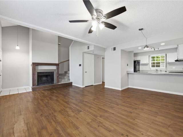 Condo for sale in Mandeville, Louisiana