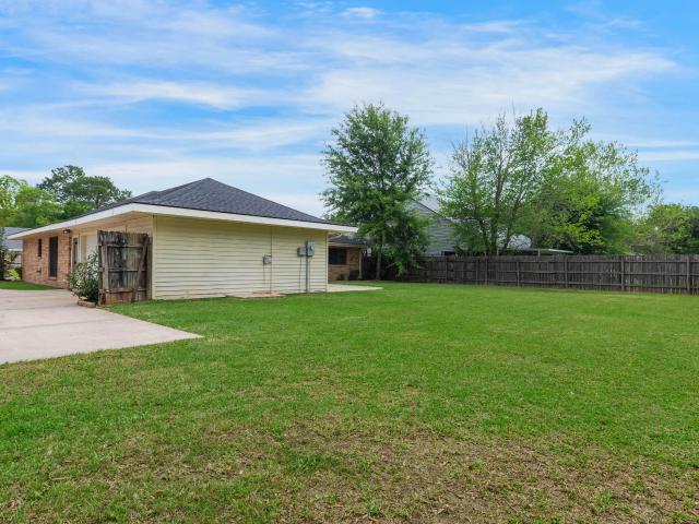 House for sale in Iberia, Louisiana