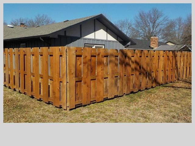 House for sale in Kansas