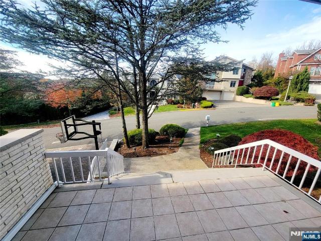 Property for rent in Englewood Cliffs, New Jersey