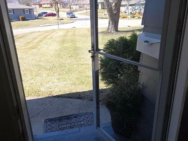 House for sale in Albert Lea, Minnesota