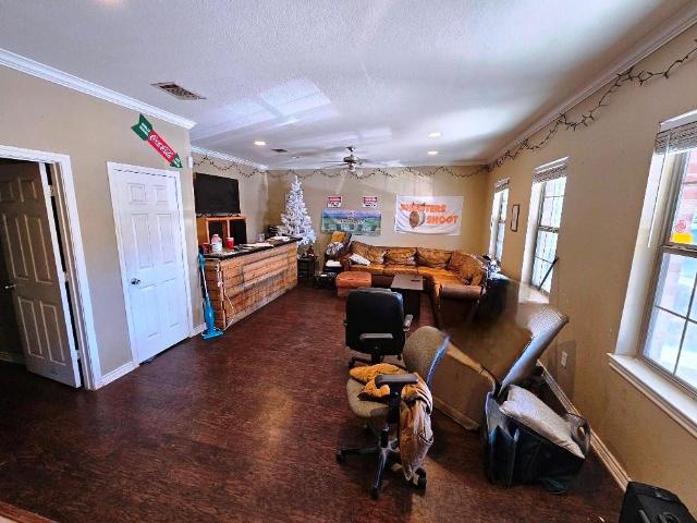 House for sale in Waco, Texas