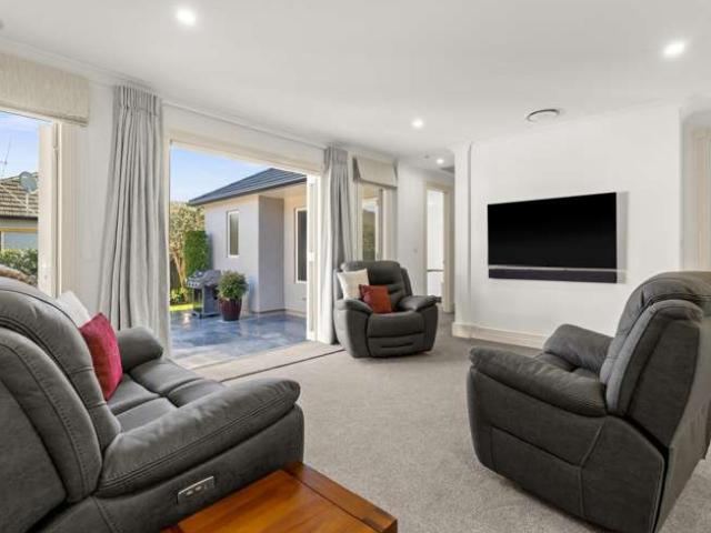 House for sale in Napier