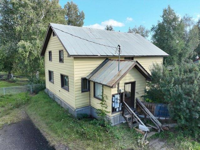 House for sale