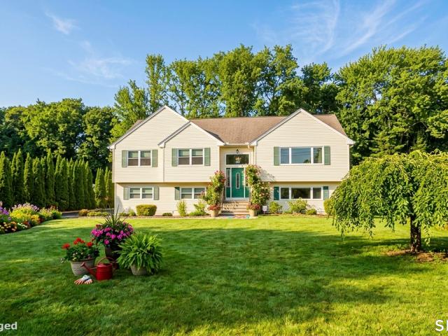 Property for sale in South Windsor, Connecticut