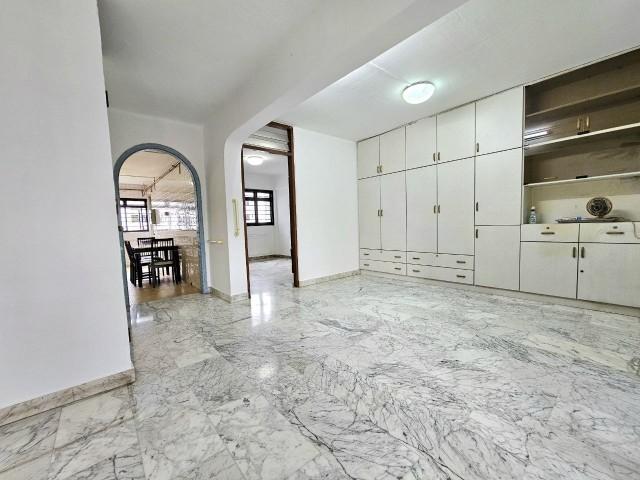 Room for sale