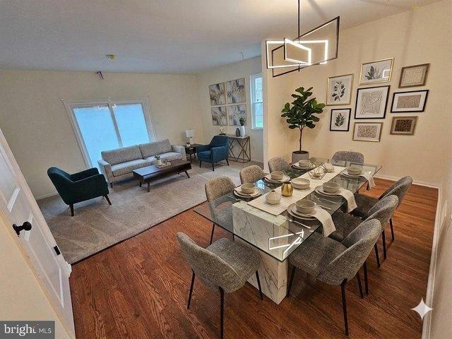 Townhouse for sale in Newark, New Castle County