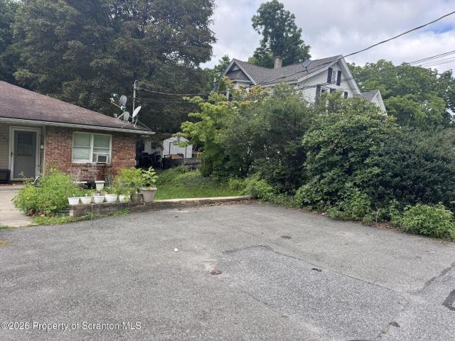 House for sale in Clarks Summit, Pennsylvania