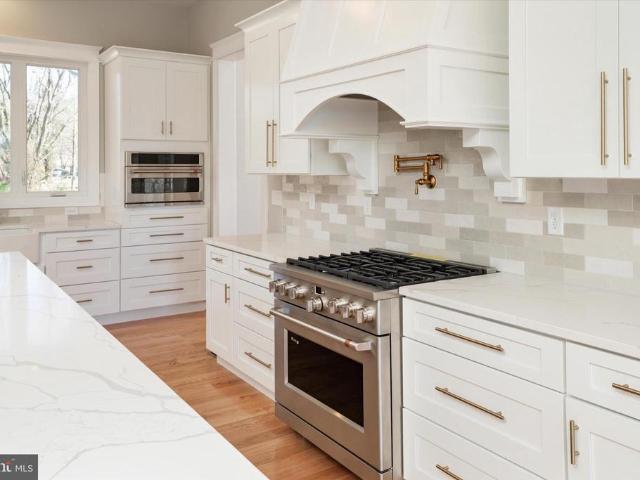 House for sale in Stevensville, Maryland