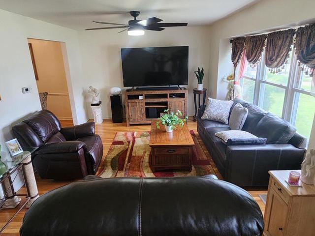 House for sale in Gibbstown House for sale in Gibbstown