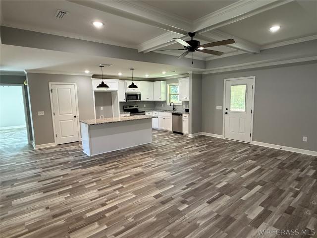 House for sale in Enterprise, Alabama