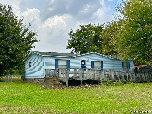 House for sale in Eure, Gates County