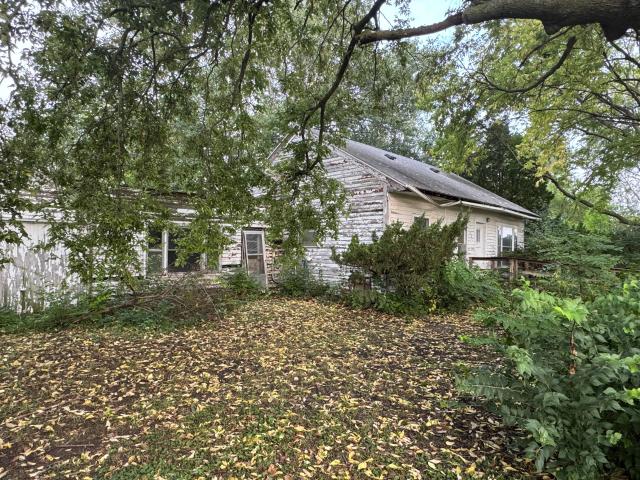 House for sale in Pilot Mound, Iowa