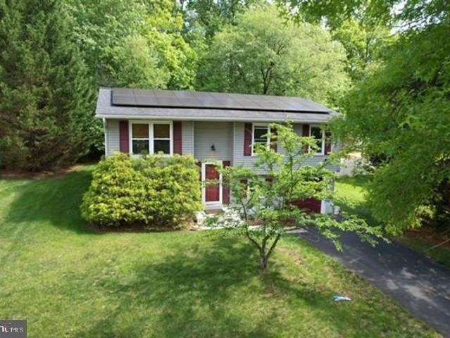 House for sale in Harmans, Maryland