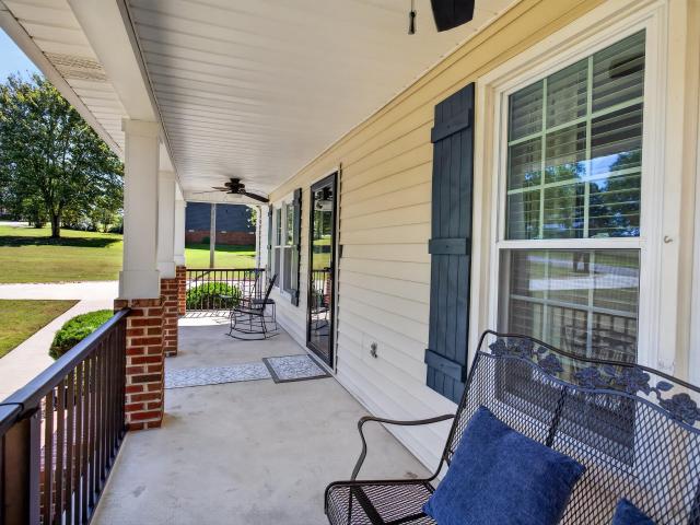 House for sale in Country Glen, Pelzer