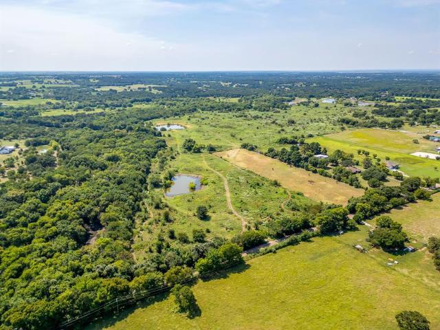 Land for sale in Johnson, Texas