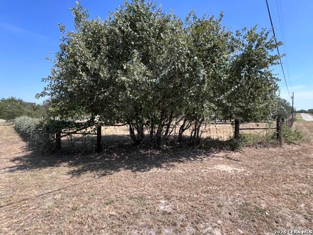 Land for sale in Medina, Texas