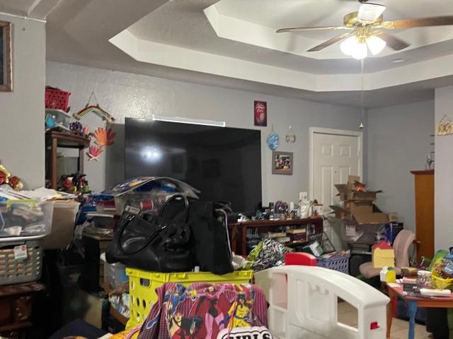 House for sale in Newton, Texas