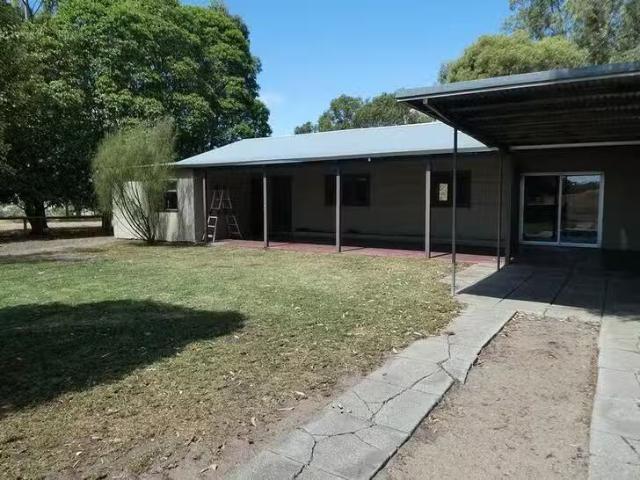 House for rent in Tuross Head, New South Wales