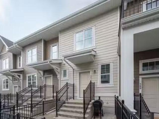 Condo for sale in Calgary