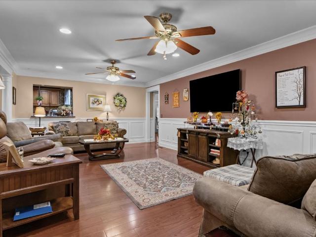 Property for sale in Tennessee
