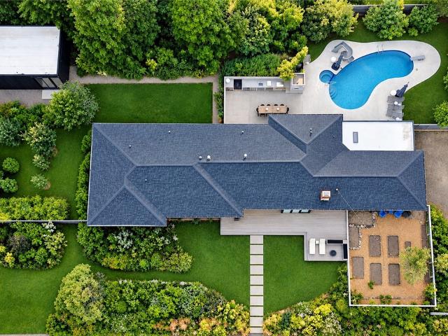 House for sale in Bentonville, Benton County