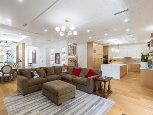 House for sale in Coquitlam, British Columbia