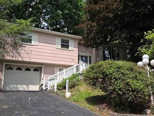House for sale in Endicott, New York