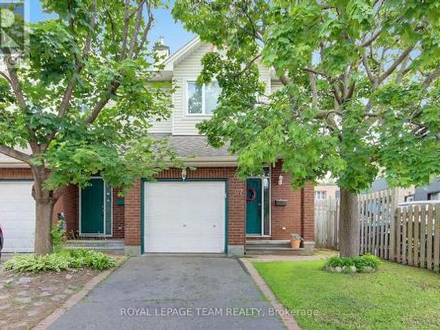 House for sale in Mulhurst Bay, Ontario