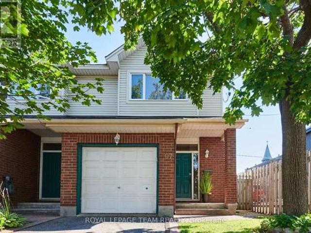 House for sale in Mulhurst Bay, Ontario