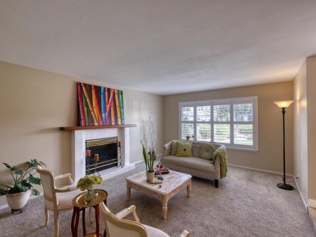 House for sale in Salinas, California