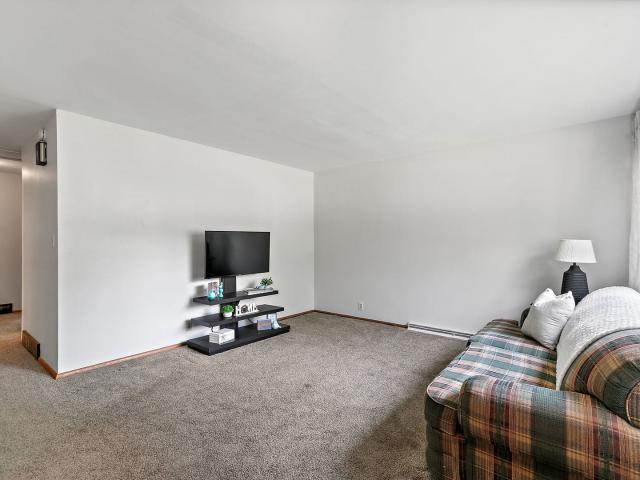 House for sale in Dekalb, Illinois