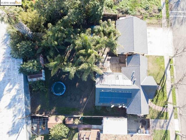 House for sale in Isleton, California