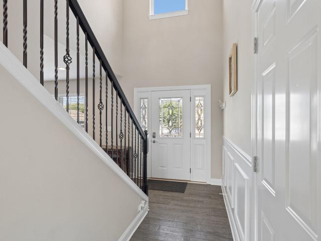 House for sale in Wilmington, Illinois