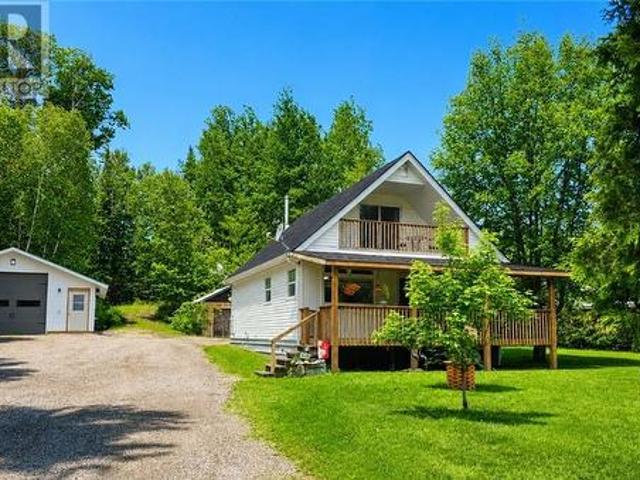 House for sale in Oakville, Ontario