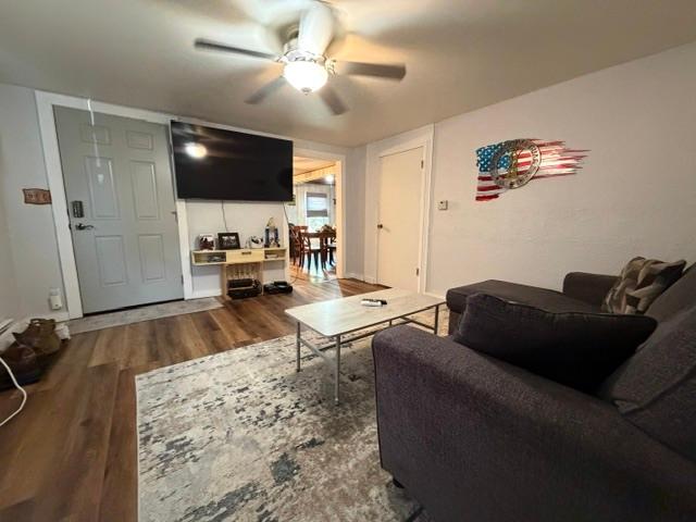 House for sale in Mendota, Illinois