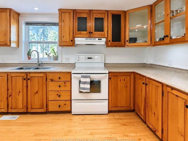 House for rent in Laurentian View, Ottawa
