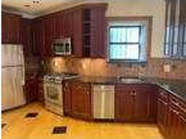 House for rent in Kansas