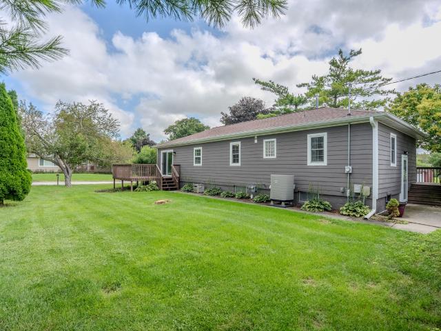House for sale in Huxley, Story County
