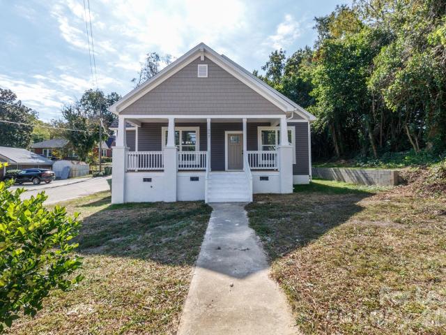 Property for rent in South Carolina