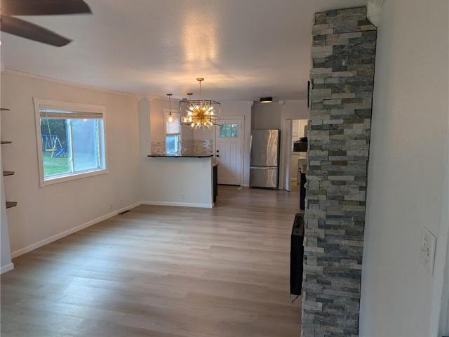 House for sale in Richmond, Ray County