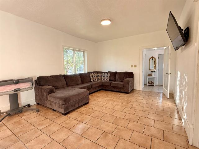 House for sale in Marshalltown, Iowa