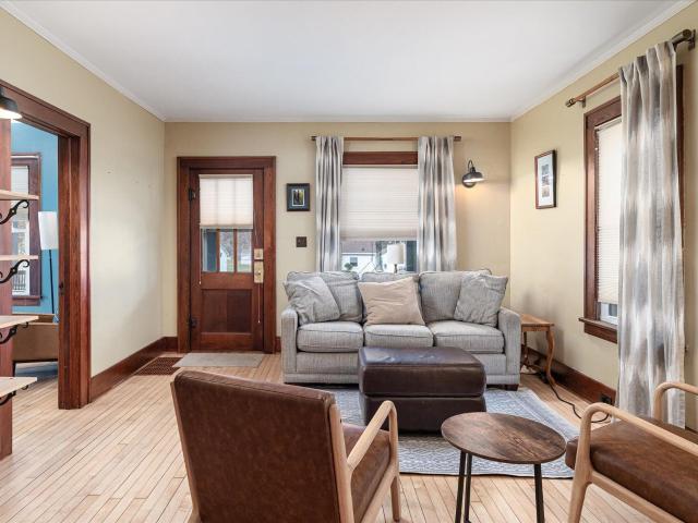 House for sale in Viroqua, Wisconsin