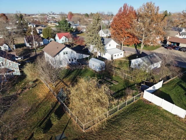 Property for sale in Viroqua, Wisconsin