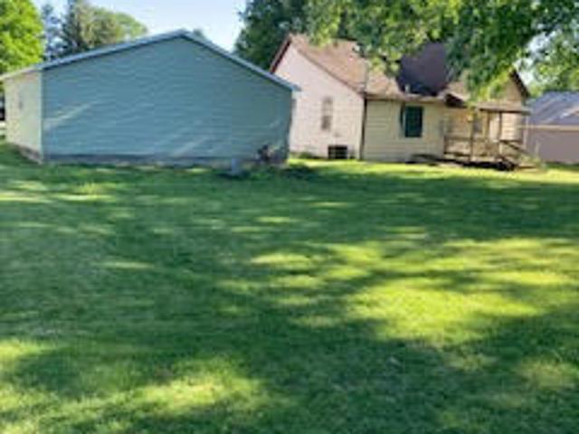 House for sale in Vermilion, Illinois