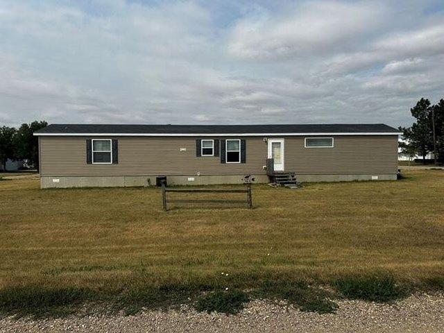 House for sale in Akaska, South Dakota
