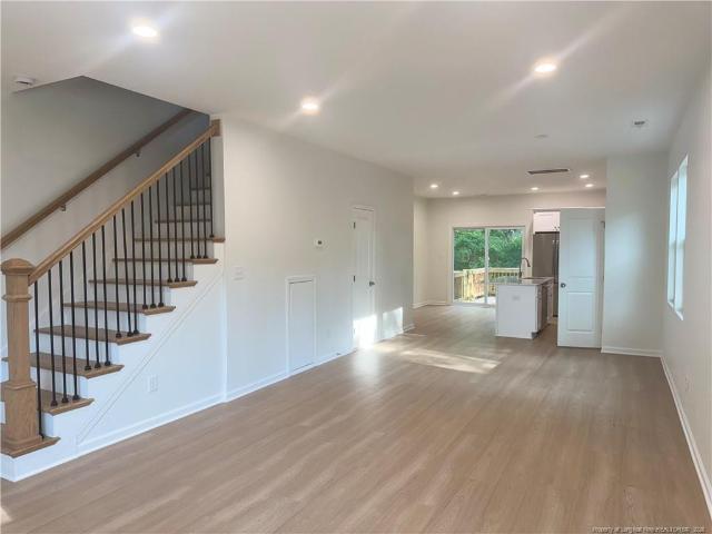 Property for rent in Durham, North Carolina